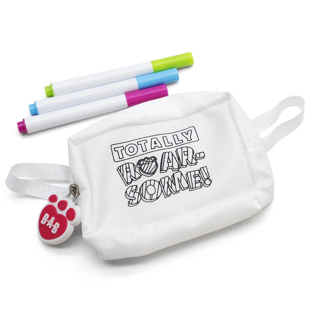 Dinosaur Cubscription Box | Build-A-Bear® - US 6573