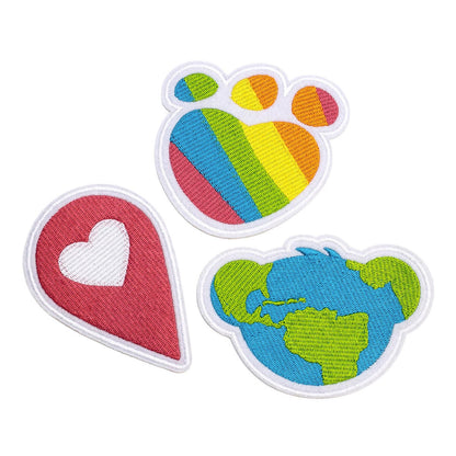 Dinosaur Cubscription Box | Build-A-Bear® - US 6573
