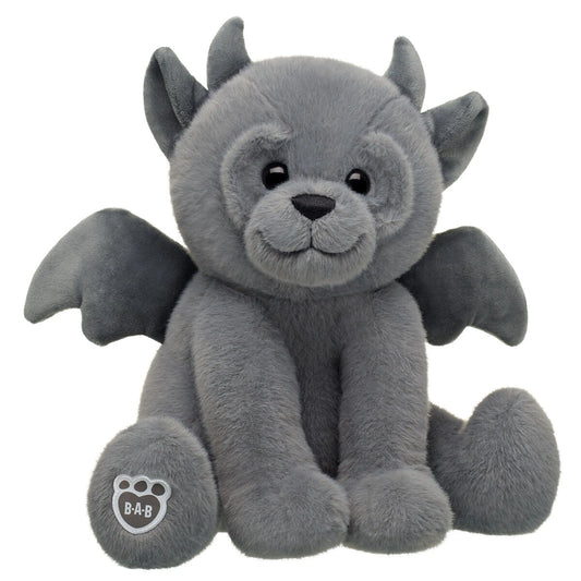 Gargoyle Teddy Bear | Build-A-Bear - US 2305