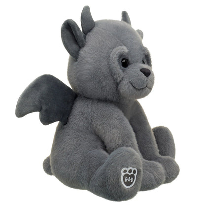 Gargoyle Teddy Bear | Build-A-Bear - US 7915