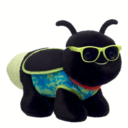 Lightning Bug Glow in the Dark Gift Set | Build-A-Bear - US 1924