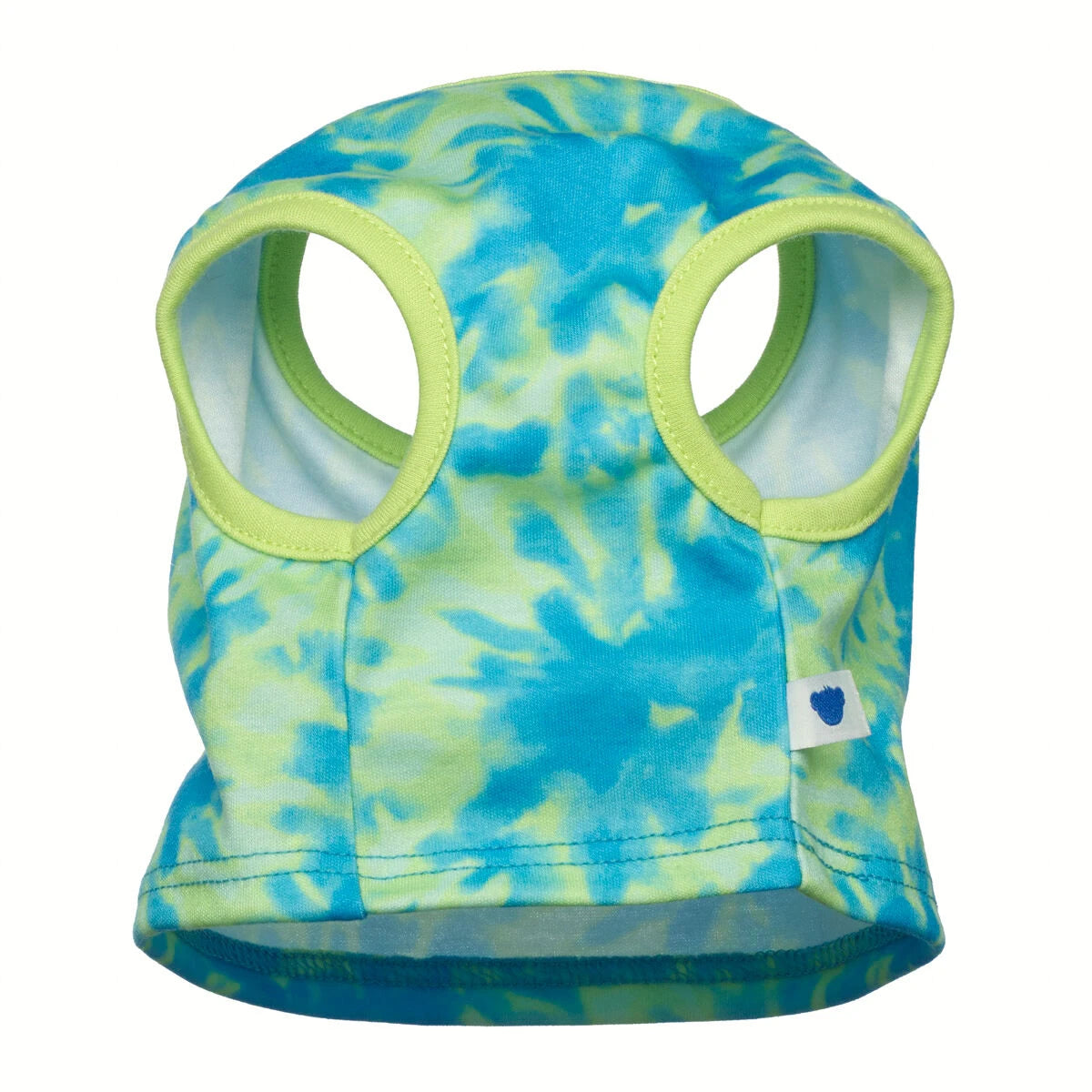 Lightning Bug Glow in the Dark Gift Set | Build-A-Bear - US 6655