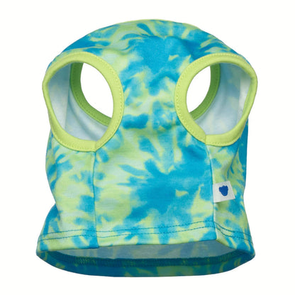 Lightning Bug Glow in the Dark Gift Set | Build-A-Bear - US 5313