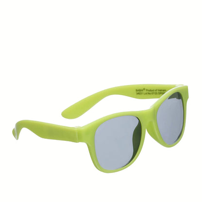 Glow-in-the-Dark Sunglasses | Build-A-Bear - US 7294