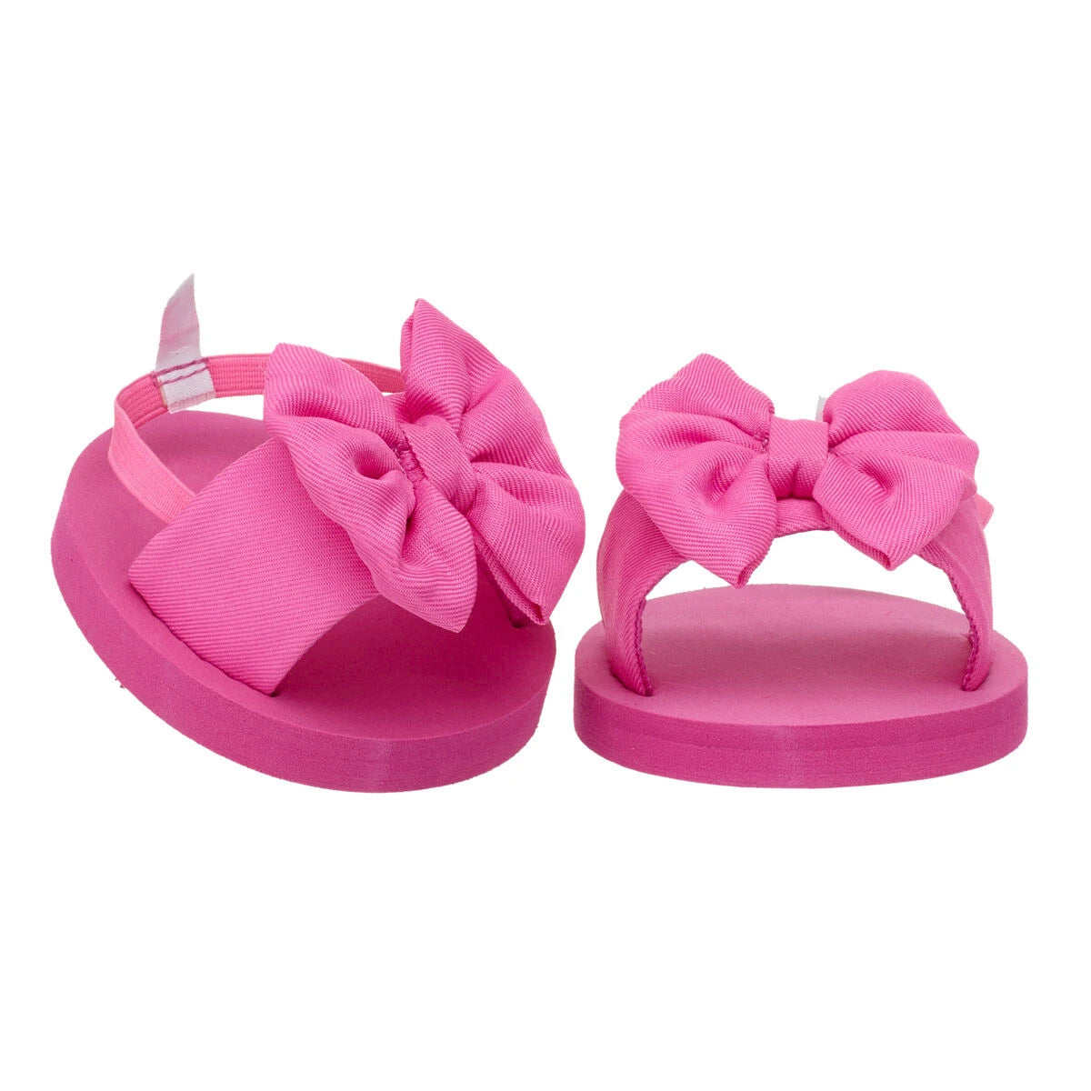 Barkleigh Dog Summer Gift Set | Build-A-Bear - US 6522