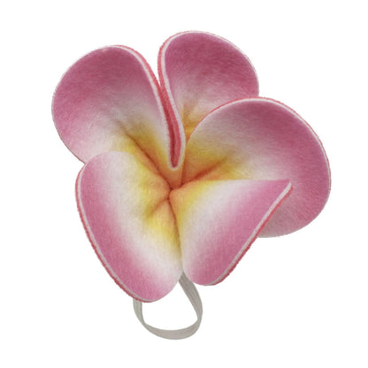 Pawlette Bunny Summer Ruffle Dress Gift Set | Build-A-Bear - US 7131