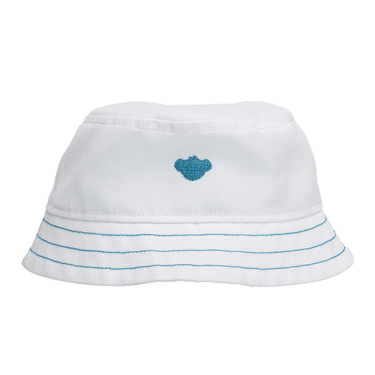 Bucket Hat for Stuffed Animals | Shop at Build-A-Bear® - US 7884