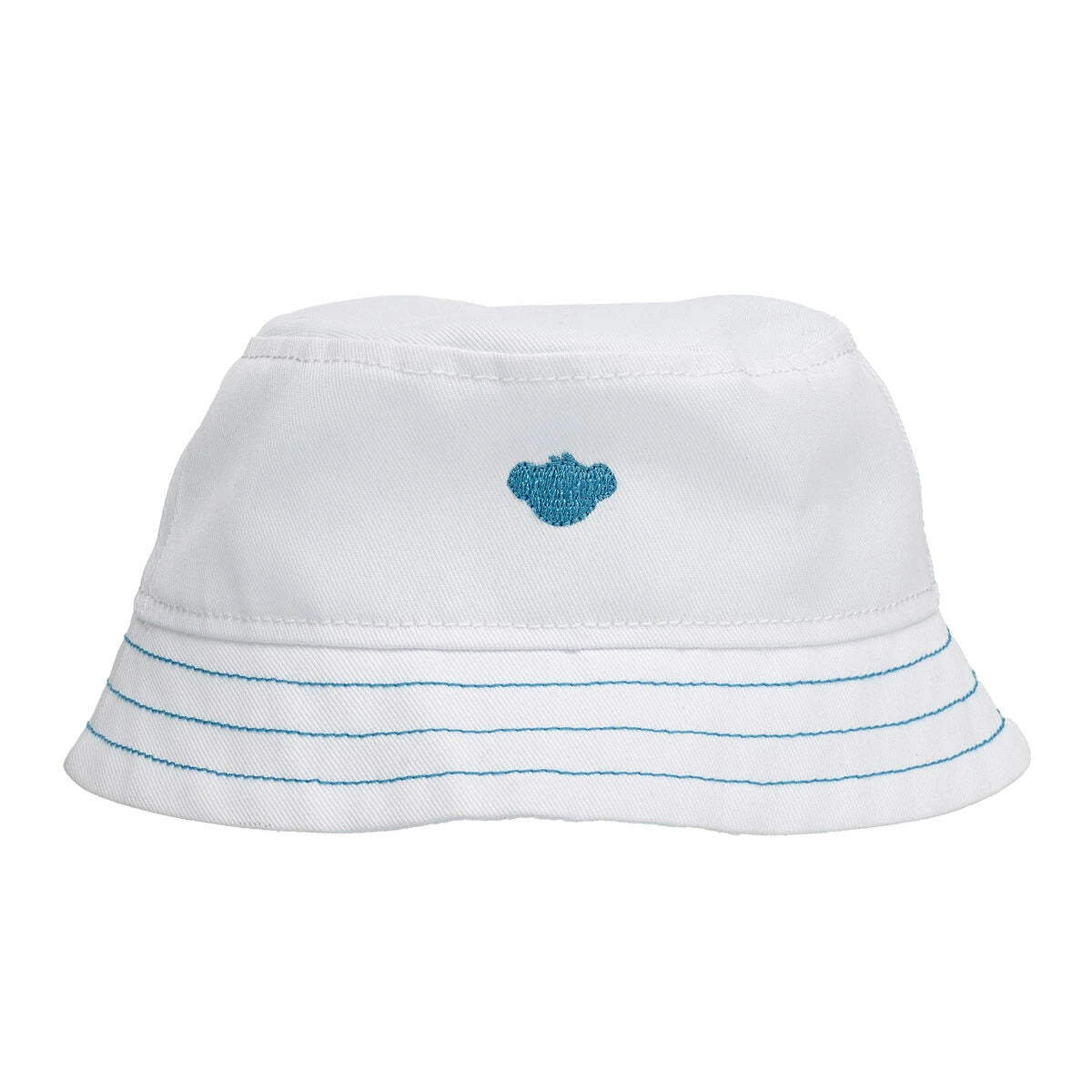Happy Hugs Teddy Bear Summer Beach Gift Set | Build-A-Bear - US 4102