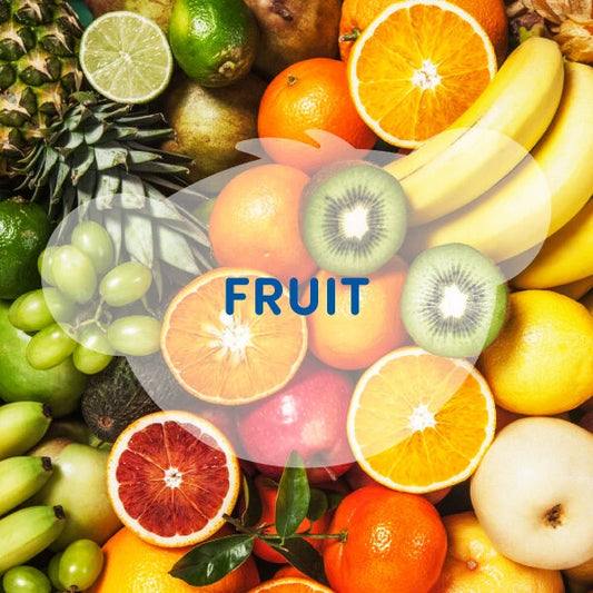 Fruit Scent for Plush Toys | Build-A-Bear® - US 3661
