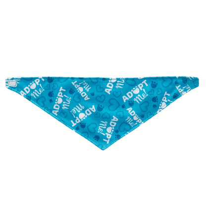 Promise Pets "Adopt Me!" Bandana | Build-A-Bear - US 4727