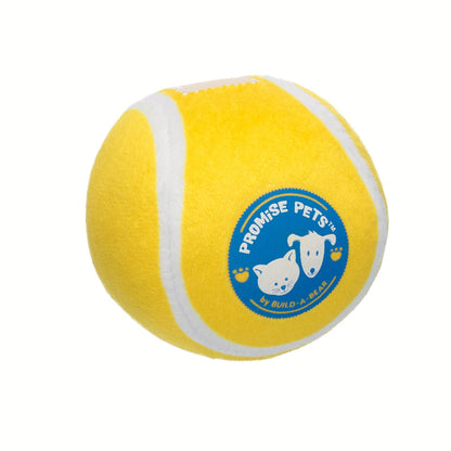 Promise Pets Bernese Mountain Dog | Build-A-Bear - US 3409