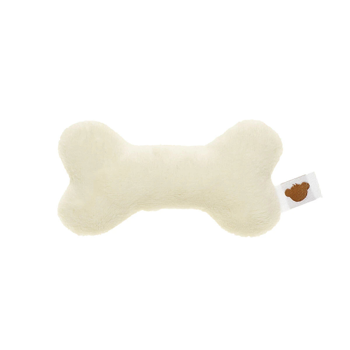 Promise Pets Pug Tropical Gift Set with Bone | Build-A-Bear - US 3671