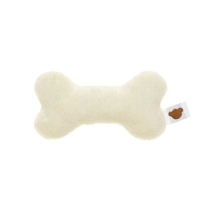 Promise Pets Pug Tropical Gift Set with Bone | Build-A-Bear - US 4116
