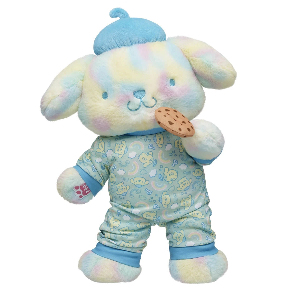 Online Exclusive Sanrio Hello Kitty &amp; Friends | Build-A-Bear - US 7529