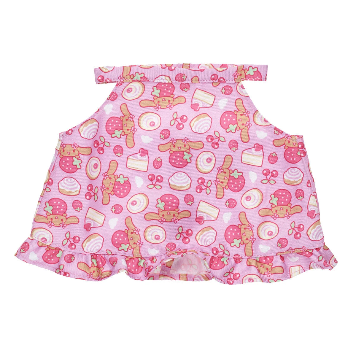 Sanrio Hello Kitty &amp; Friends Mocha | Build-A-Bear - US 1595