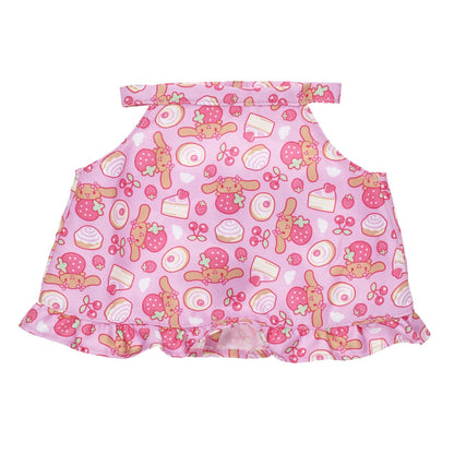 Sanrio Hello Kitty &amp; Friends Mocha | Build-A-Bear - US 7002