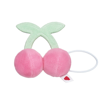 Sanrio Hello Kitty &amp; Friends Mocha | Build-A-Bear - US 7002