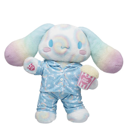 Sanrio Hello Kitty &amp; Friends Rainbow Dreams | Build-A-Bear - US 4964