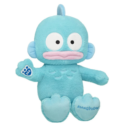 Hangyodon™ and Sayuri Plush Gift Set | Build-A-Bear® - US 1521