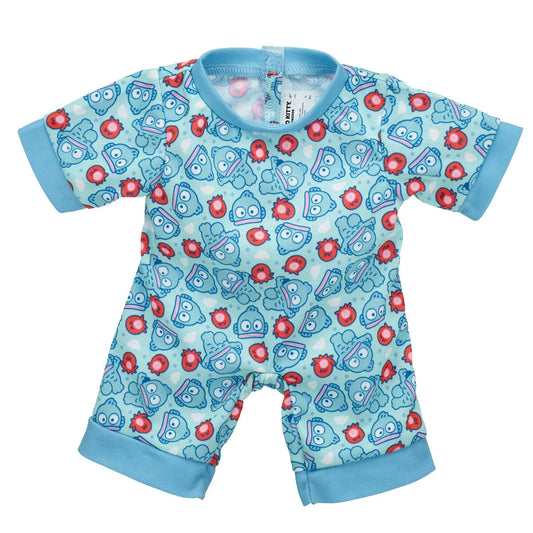 Sanrio® Hangyodon™ Sleeper for Plush Toys | Build-A-Bear® - US 4119
