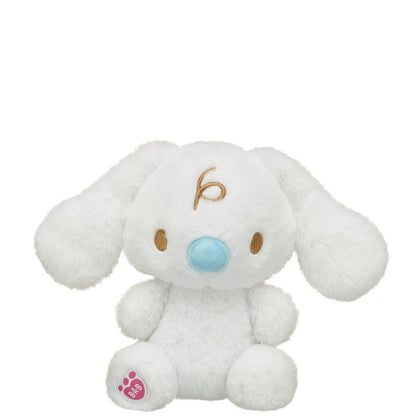 Sanrio® Hello Kitty® and Friends Milk Plush | Build-A-Bear® - US 7986
