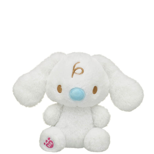 Sanrio® Hello Kitty® and Friends Milk Plush | Build-A-Bear® - US 4328