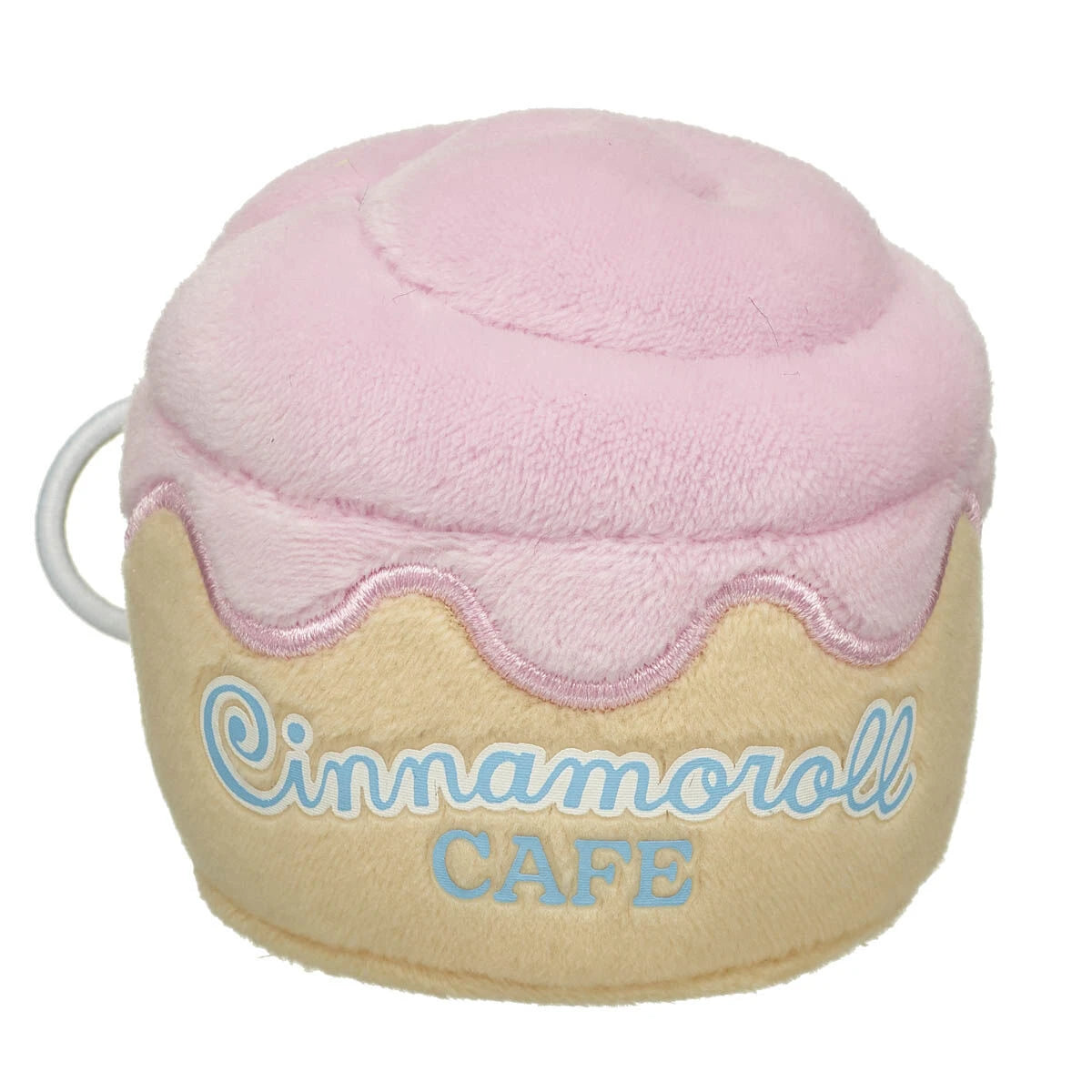 Hello Kitty® and Friends Mocha Plush Gift Set | Build-A-Bear® - US 6880