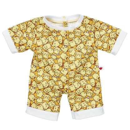 Pompompurin™ Sleeper for Stuffed Animals | Build-A-Bear® - US 7903