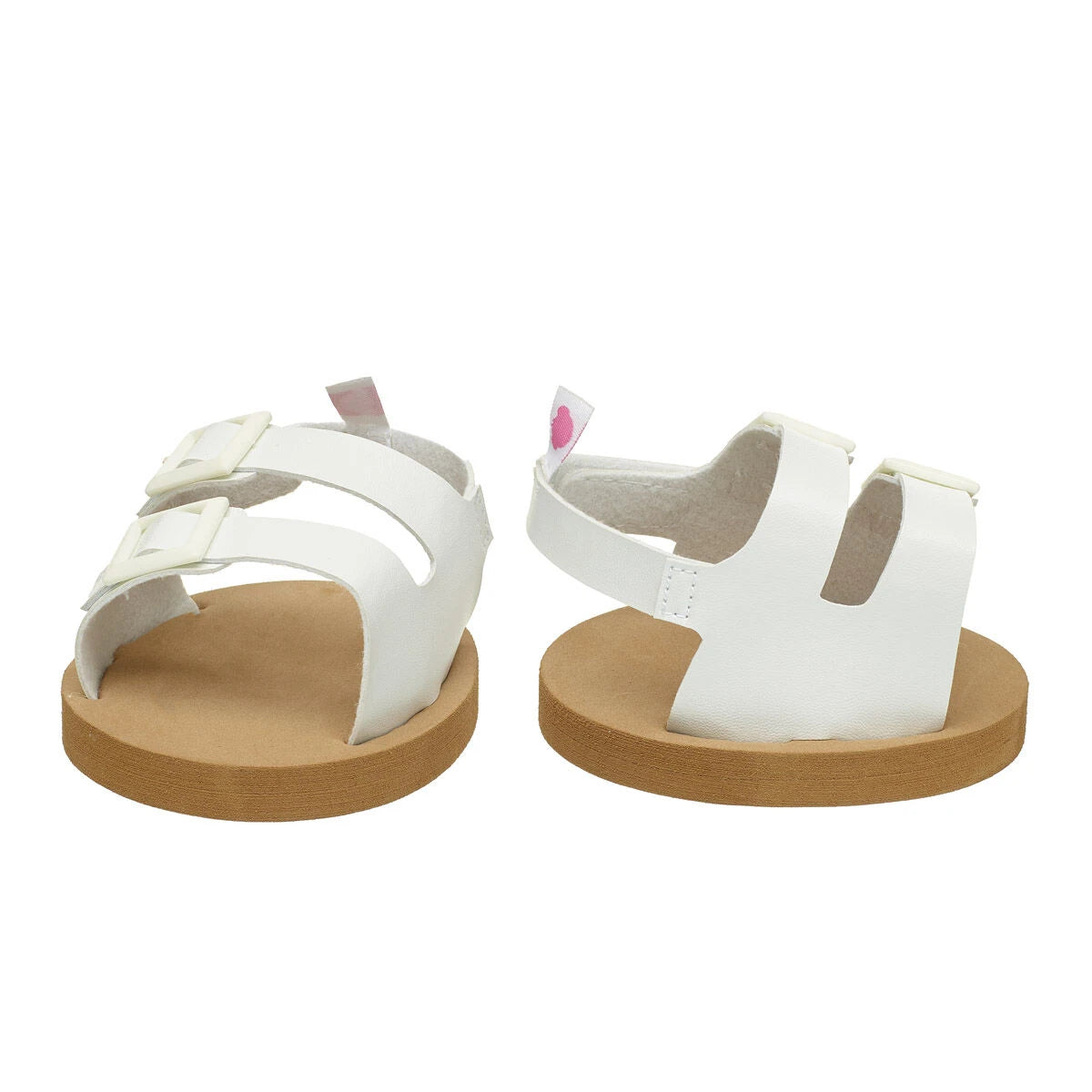 Jennifur Cat Plush Summer Gift Set | Build-A-Bear® - US 5169