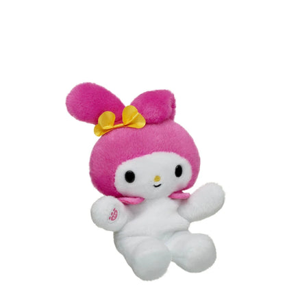 Sanrio® Mini My Melody™ Plush | Build-A-Bear® - US 4399