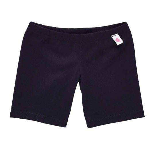 Black Leggings for Stuffed Animals | Build-A-Bear® - US 8475