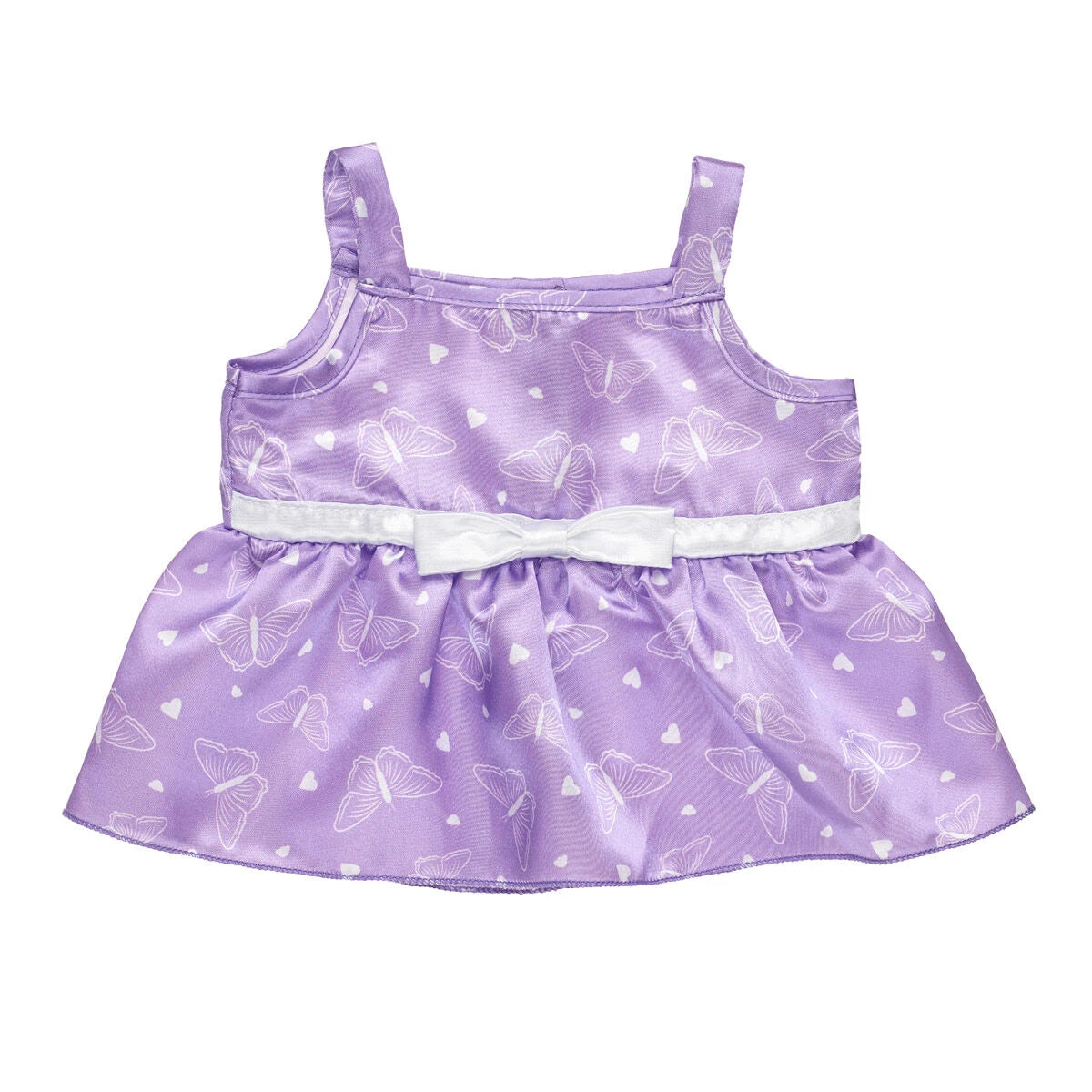 Starry Teddy Bear Fairy Friend Wand Gift Set | Build-A-Bear® - US 5178