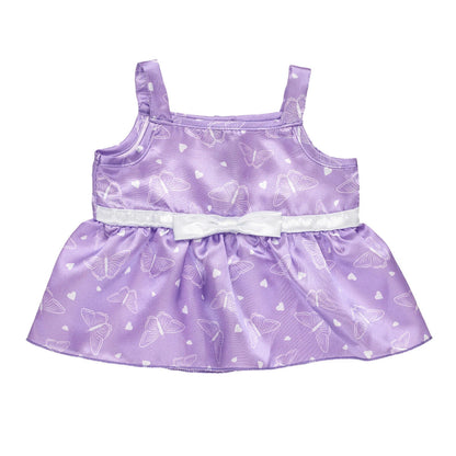 Starry Teddy Bear Fairy Friend Wand Gift Set | Build-A-Bear® - US 5178