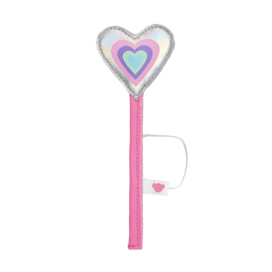 Fairy Wand for Plush Toys | Build-A-Bear® - US 1257