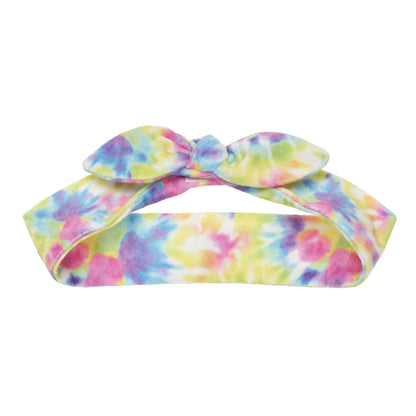 Rainbow Stripes Teddy Bear Gift Set | Build-A-Bear - US 7063