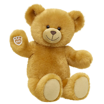 Read Teddy Bear | Build-A-Bear® - US 2969