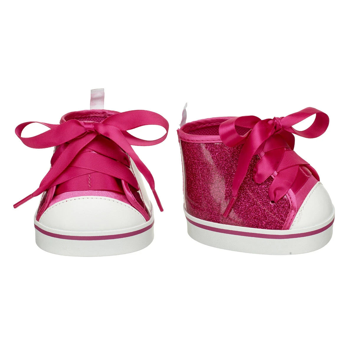 Rainbow Party Teddy Bear Star Dress Gift Set | Build-A-Bear® - US 9785