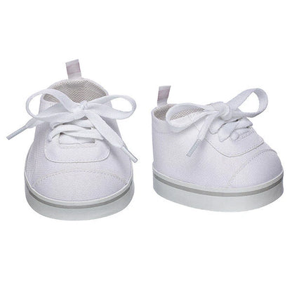Pawlette™ Plush Tie-Dye Athleisure Gift Set | Build-A-Bear® - US 2902