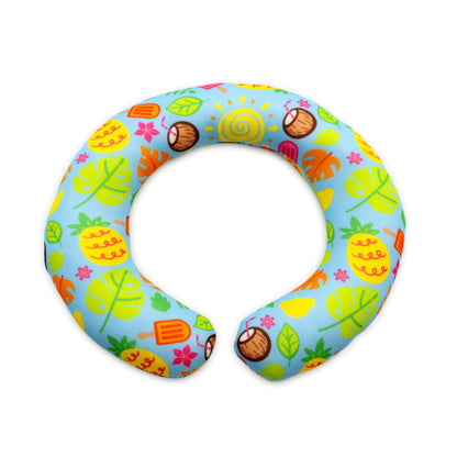 Octopus Cubscription Box for Stuffed Animals | Build-A-Bear® - US 1291