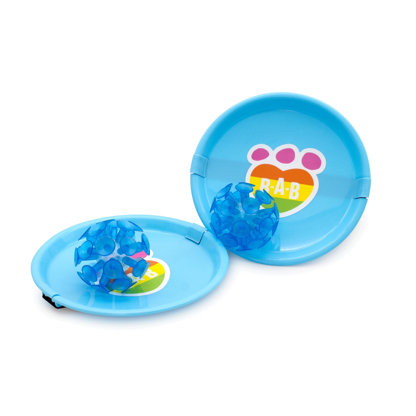 Octopus Cubscription Box for Stuffed Animals | Build-A-Bear® - US 1291