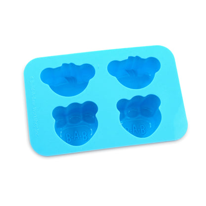 Octopus Cubscription Box for Stuffed Animals | Build-A-Bear® - US 1291