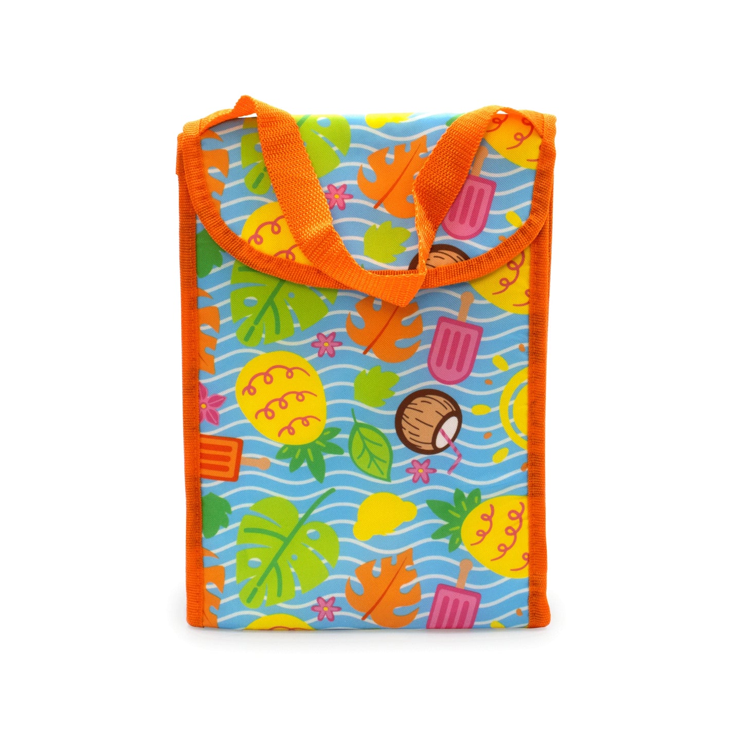 Octopus Cubscription Box for Stuffed Animals | Build-A-Bear® - US 1291