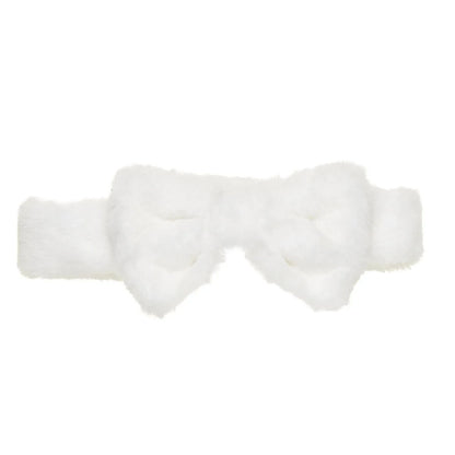 Pawlette™ Bunny Plush Lounge Gift Set | Build-A-Bear® - US 8741