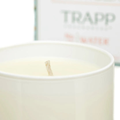 No. 20 Water 3.75 oz. Small Poured Candle | Build-A-Bear® - US 9448