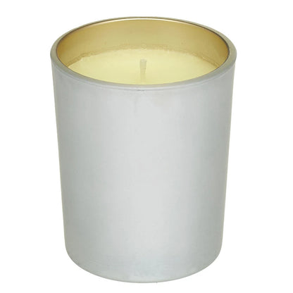 Trapp Signature Home Collection—No. 60 Jasmine Gardenia Scented Candle | Build-A-Bear® - US 6365