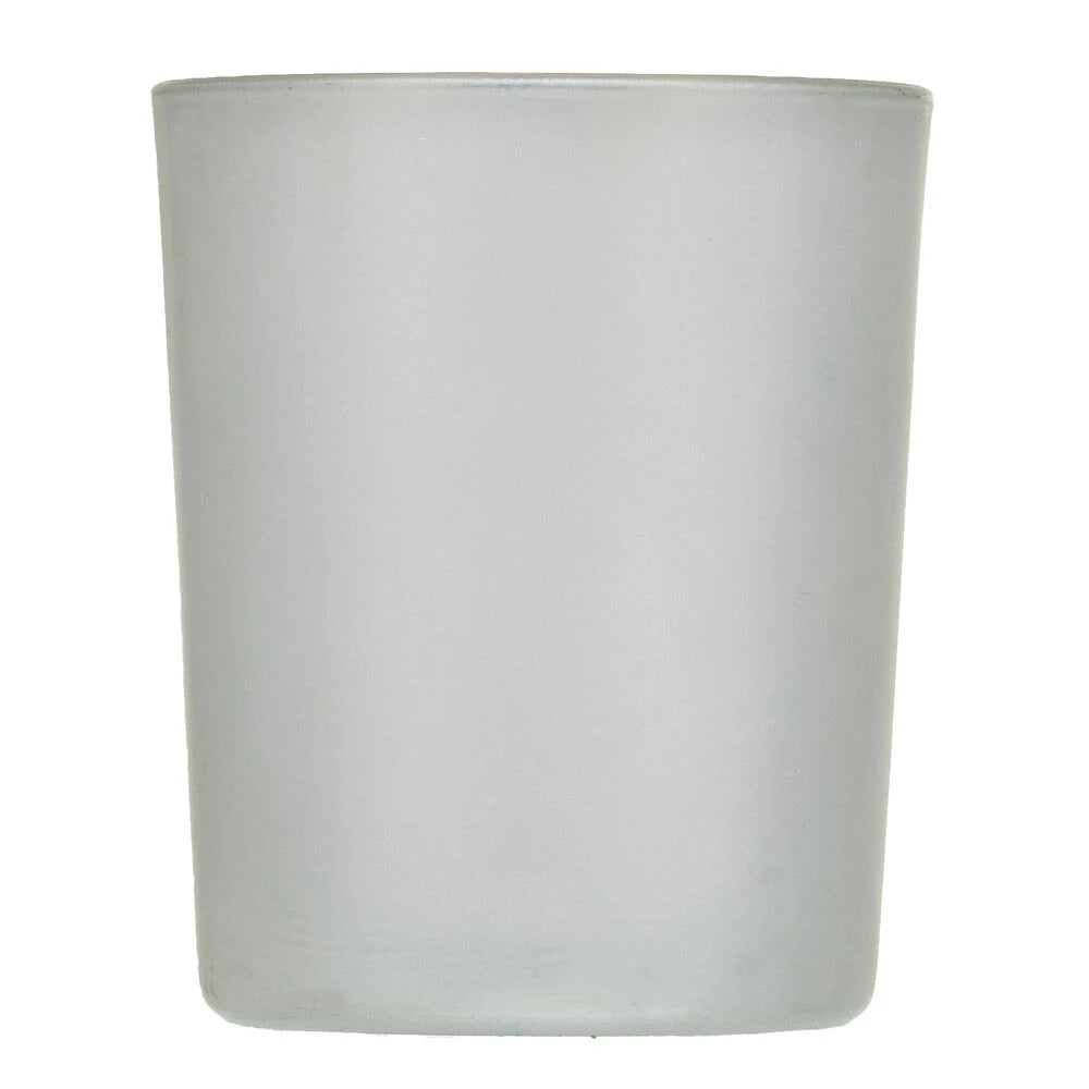 Trapp Signature Home Collection—No. 60 Jasmine Gardenia Scented Candle | Build-A-Bear® - US 7444