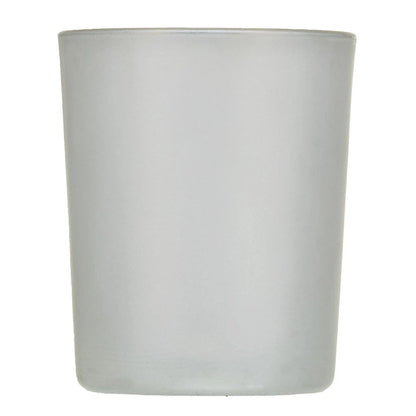 Trapp Signature Home Collection—No. 60 Jasmine Gardenia Scented Candle | Build-A-Bear® - US 7444
