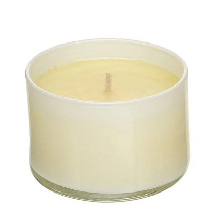 Trapp Signature Home Collection—No. 25 Lavender de Provence Scented Candle | Build-A-Bear® - US 9469