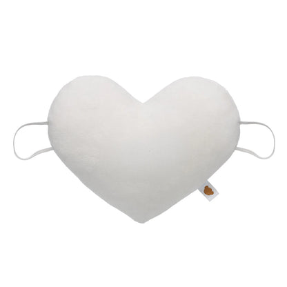 Online Exclusive Embroidered Gifting White | Build-A-Bear - US 9966