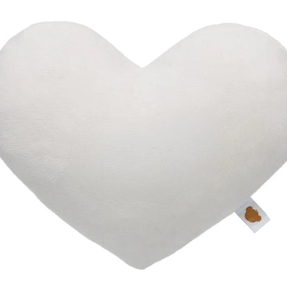 Online Exclusive Embroidered Gifting White | Build-A-Bear - US 9966
